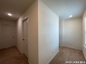 Building Photo - 10958 Delight Grove