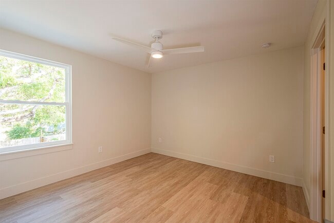 Building Photo - 2599 A1A S