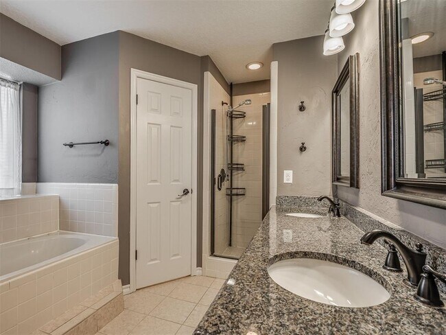 Building Photo - 2601 Ricks Trail