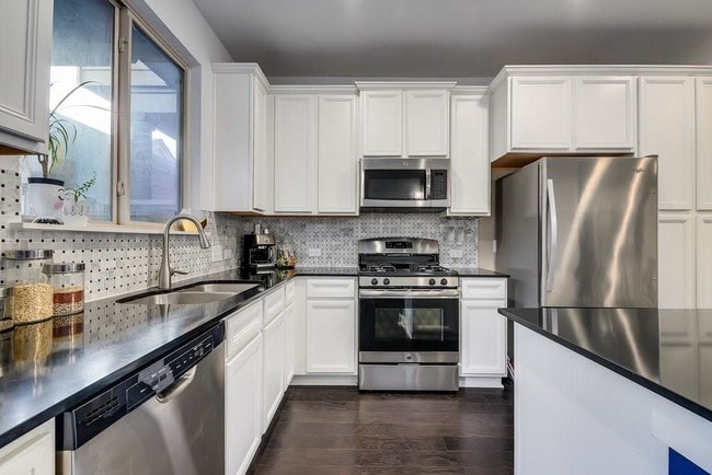 Building Photo - 7611 Wolverine St