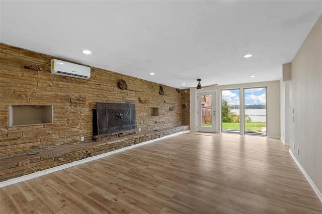 Building Photo - 8048 Woodvale Rd