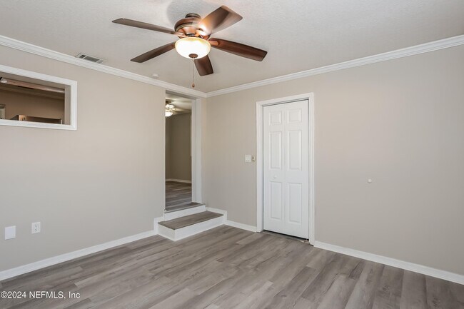 Building Photo - 11251 Andrea Dr