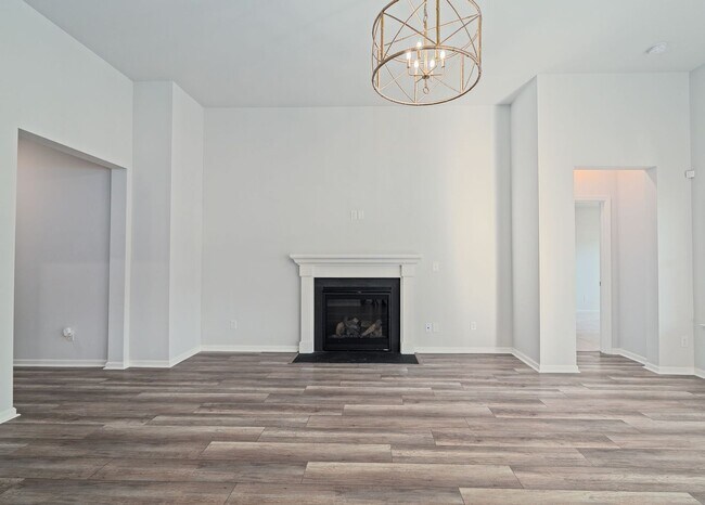 Building Photo - Peaceful Pondview Retreat!