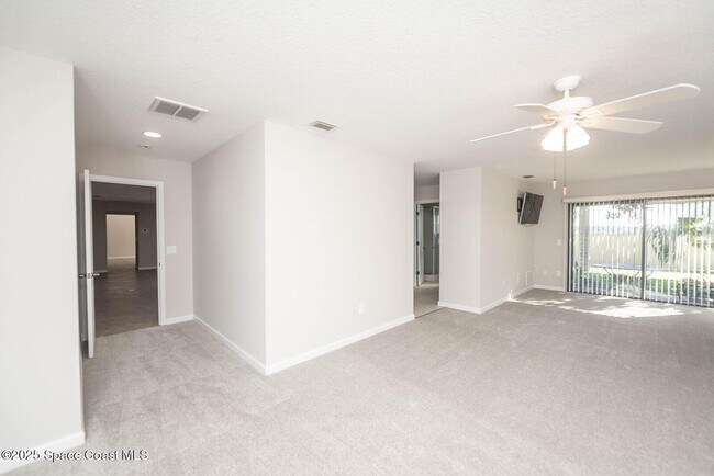 Building Photo - 1326 Cherry Hills Rd NE