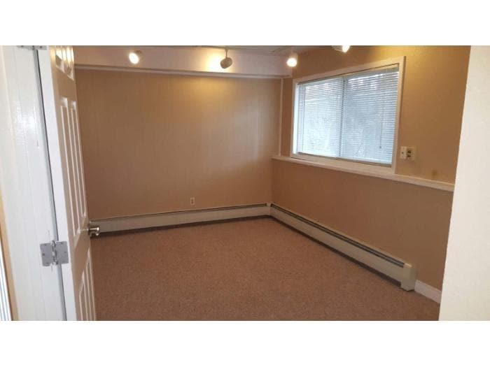 Building Photo - 6446 Village Pkwy