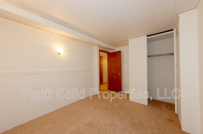 Building Photo - 9902 Cherry Wood Ln