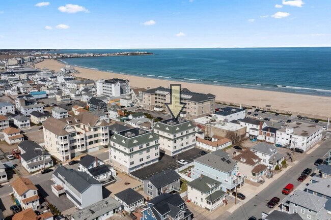 Building Photo - 15 K St