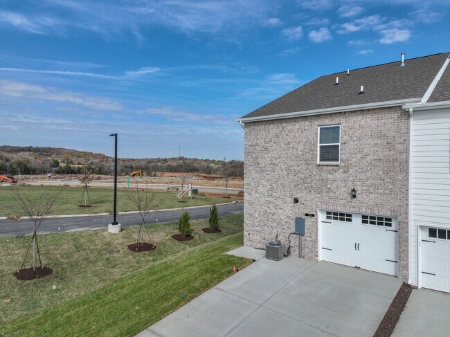 Building Photo - **BE THE LUCKY ONE TO LIVE IN THIS 2022-BU...