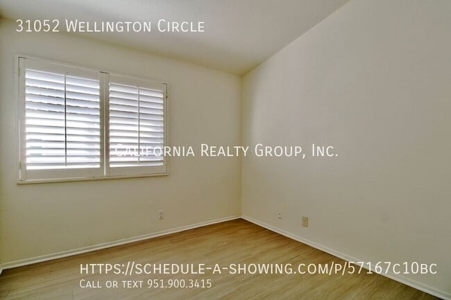 Building Photo - 31052 Wellington Cir