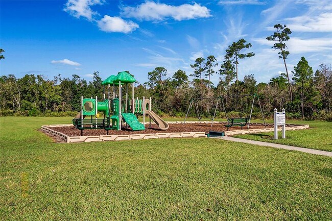 Building Photo - 3969 Clipstone Pl