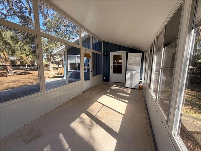 Building Photo - 53706 River Trace Rd