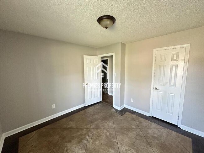 Building Photo - 4586 S Berrypick Ln