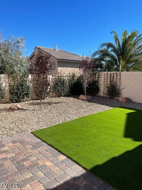 Building Photo - 536 Aspen Leaf St