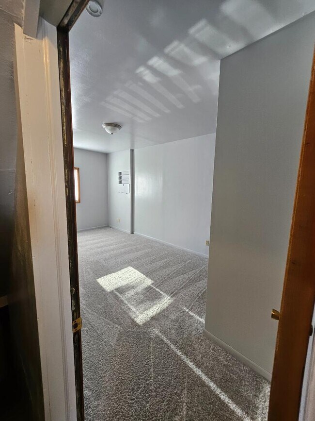 Building Photo - 370 Ahnaip St