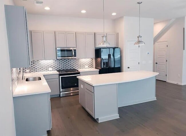 Building Photo - 13614 Cibolo Trace