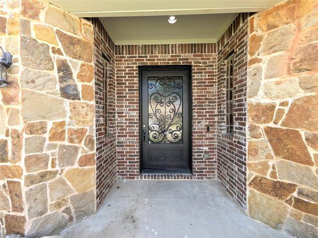 Building Photo - 2137 Langdon Dr