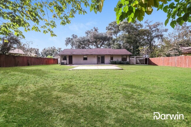 Building Photo - 4913 SE 32nd Ct