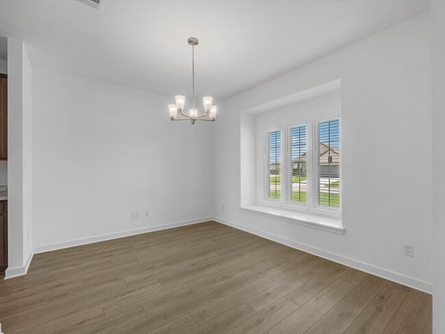 Building Photo - 10602 Burgundy Berry Wy