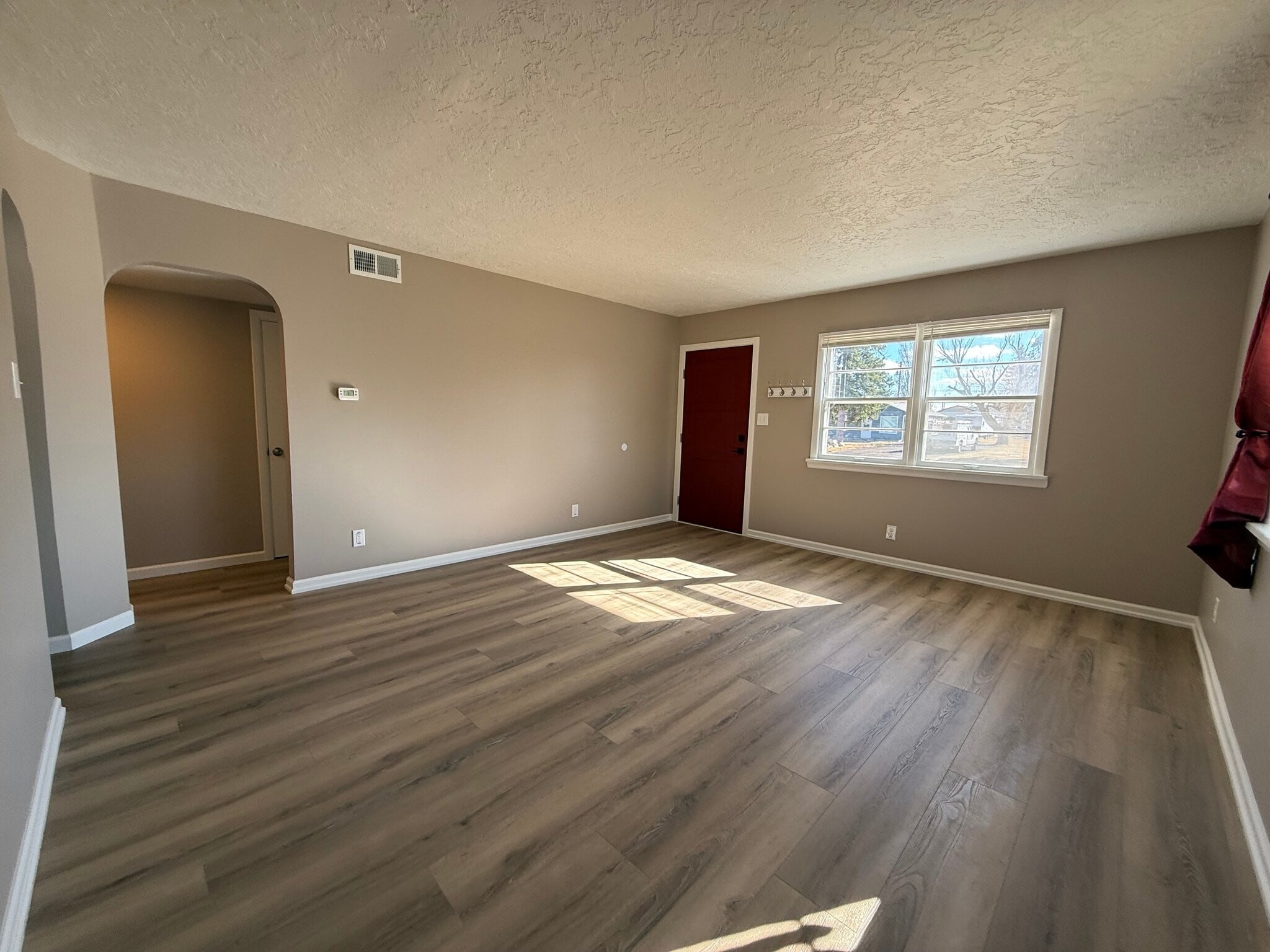 Building Photo - 1425 4th Ave NW