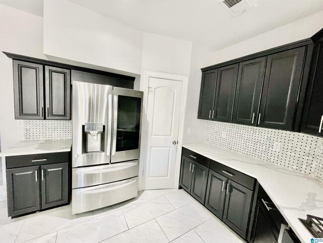 Building Photo - 3062 Arbor Bend