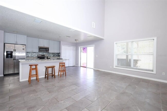 Building Photo - 15219 Starleigh Rd