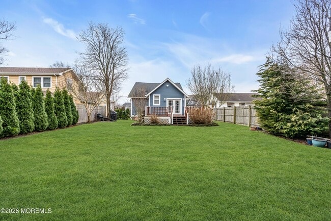 Building Photo - 524 Fisk Ave