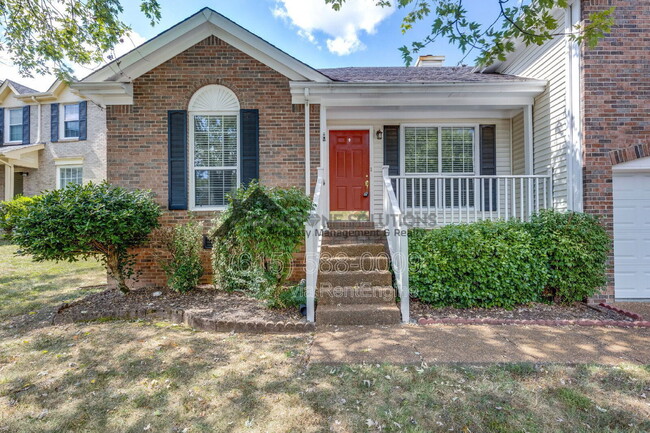 Building Photo - 2214 Falcon Creek Dr