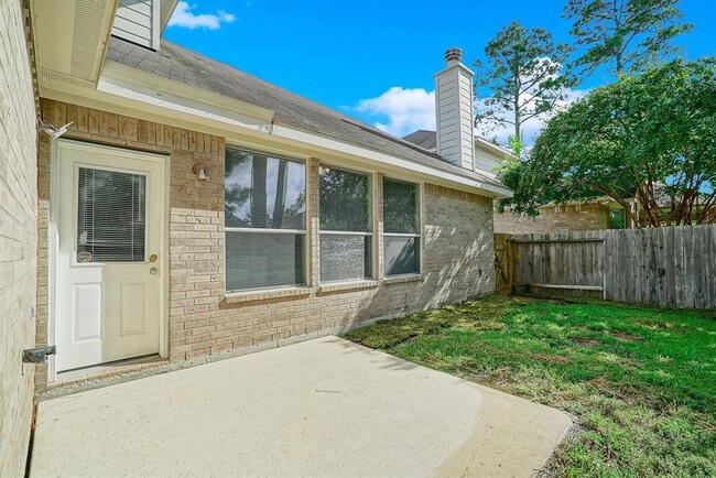 Building Photo - 7211 Emerald Run Ln