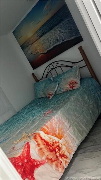 Building Photo - 1077 Nettles Blvd