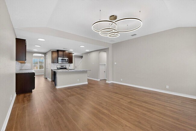 Building Photo - 1626 Rocky Rise