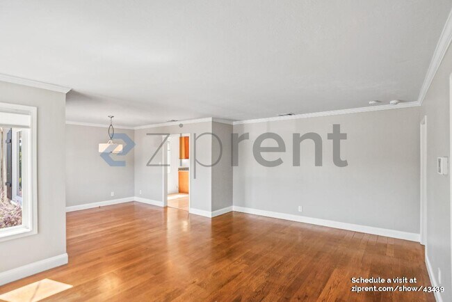 Building Photo - 1697 140th Ave