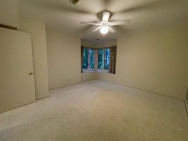 Building Photo - 3 Water Oak Ct