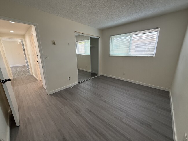 Second Bedroom, View 2 - 1112 Opal St