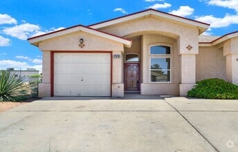 Building Photo - Eastside 2 Bedroom 2 Bath