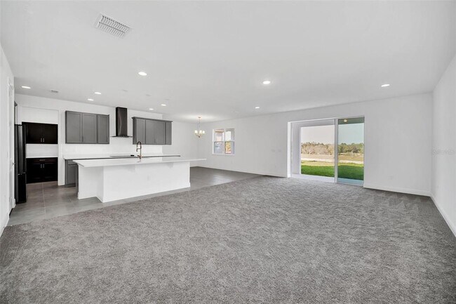 Building Photo - 4387 Renly Ln