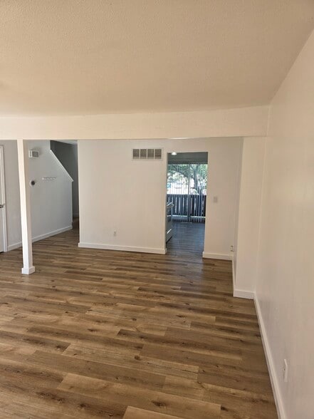 Building Photo - 11260 College Ave