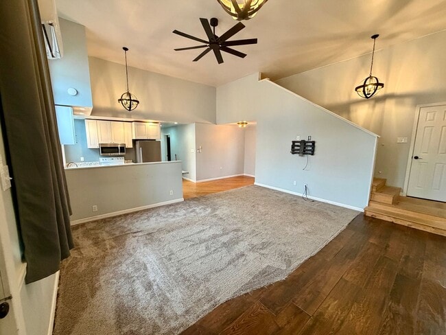 Building Photo - Converted Church with Modern Upgrades in Mount Holly Springs!