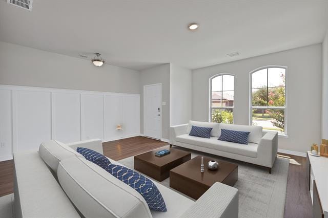 Building Photo - 10601 Summer Pl Ln