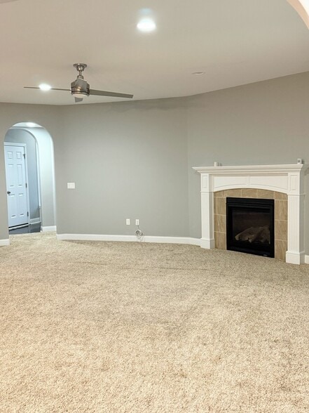 Building Photo - 4463 Wynfall Ct
