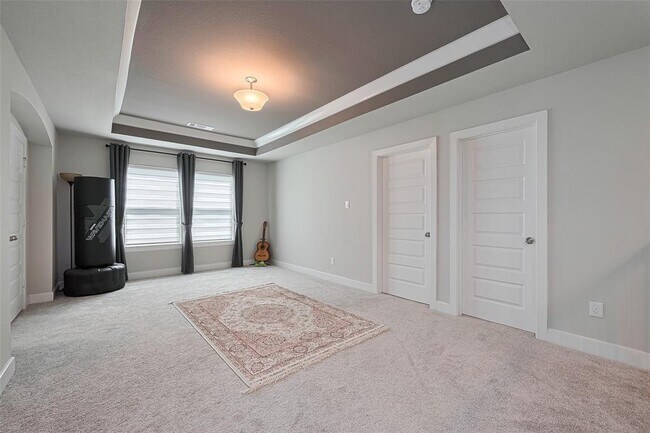 Building Photo - 12115 Ballshire Pines Dr