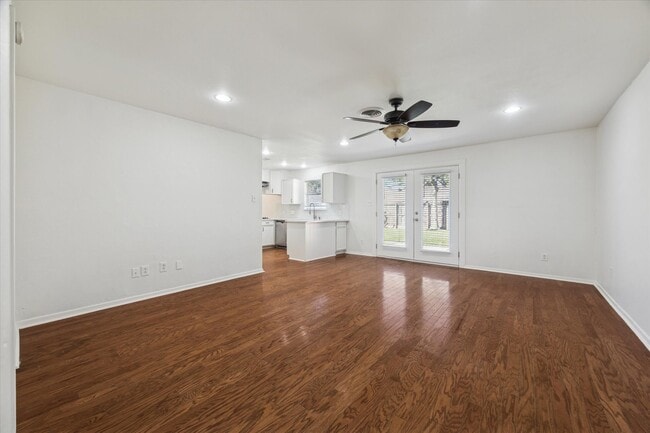 Building Photo - 9642 Judalon Ln