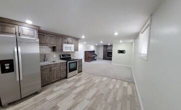 Building Photo - 1 Bedroom Apartment in Hildale, Don't miss out on this charming rental property! -Move In ready