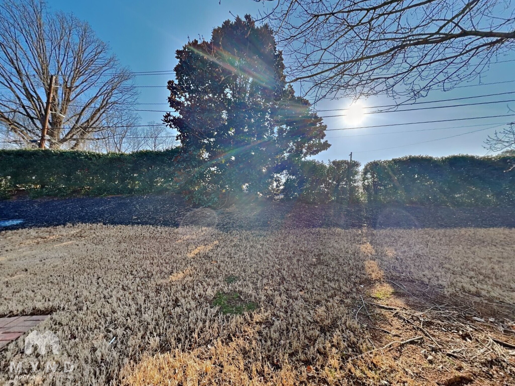 Building Photo - 2534 Preston View Ct