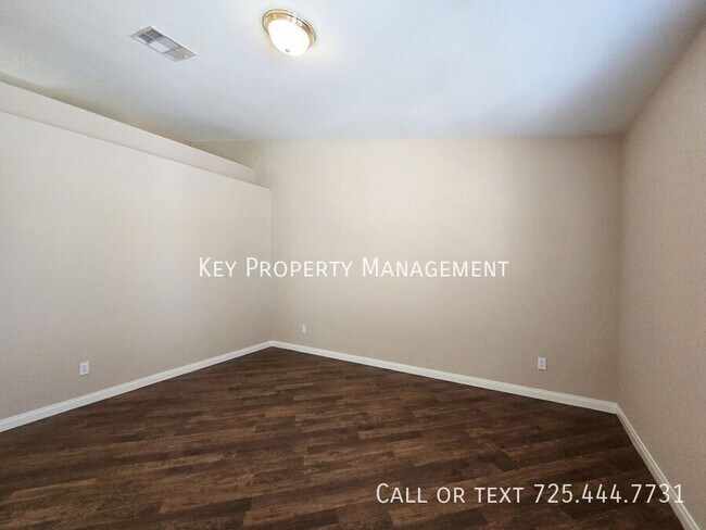 Building Photo - 4191 Skywalker Ave