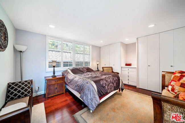 Building Photo - 11508 Thurston Cir