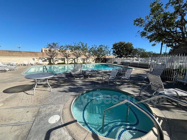 Building Photo - 19112 Oceanport Ln