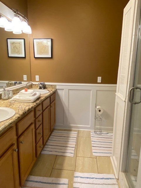 Building Photo - 5439 Hampton Hill Cir