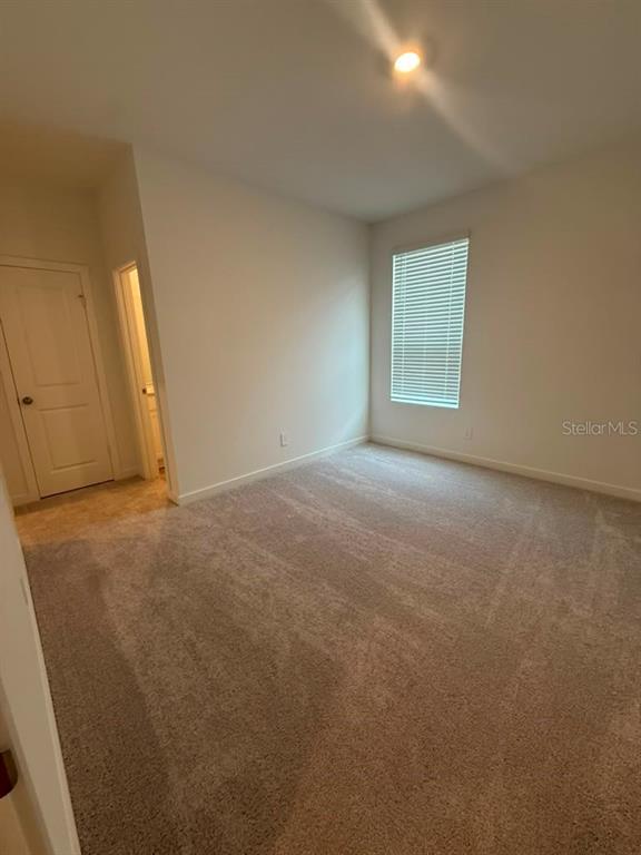 Building Photo - 5133 Arrowfeather Ct