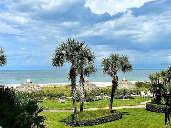 Building Photo - 1430 Gulf Blvd