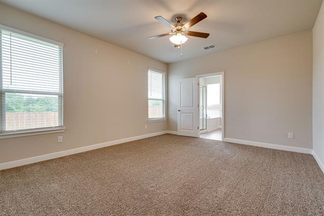 Building Photo - 509 Hogan Dr